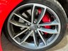 USED 2017 67 AUDI A5 3.0 S5 SPORTBACK TFSI QUATTRO 5d 349 BHP 