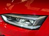 USED 2017 67 AUDI A5 3.0 S5 SPORTBACK TFSI QUATTRO 5d 349 BHP 