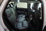 USED 2017 67 LAND ROVER RANGE ROVER SPORT 2.0 SD4 HSE 5d 238 BHP-FIXED SIDE STEPS-21 INCH GLOSS BLACK ALLOY WHEELS-PANORAMIC ROOF-HEATED BLACK LEATHER-ELECTRIC FOLDING MIRRORS-BLUETOOTH-CRUISE CONTROL-SATNAV-PARKING SENSORS-REVERSE CAMERA-DAB RADIO-DUAL CLIMATE CONTROL 