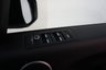 USED 2017 67 LAND ROVER RANGE ROVER SPORT 2.0 SD4 HSE 5d 238 BHP-FIXED SIDE STEPS-21 INCH GLOSS BLACK ALLOY WHEELS-PANORAMIC ROOF-HEATED BLACK LEATHER-ELECTRIC FOLDING MIRRORS-BLUETOOTH-CRUISE CONTROL-SATNAV-PARKING SENSORS-REVERSE CAMERA-DAB RADIO-DUAL CLIMATE CONTROL 