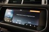 USED 2017 67 LAND ROVER RANGE ROVER SPORT 2.0 SD4 HSE 5d 238 BHP-FIXED SIDE STEPS-21 INCH GLOSS BLACK ALLOY WHEELS-PANORAMIC ROOF-HEATED BLACK LEATHER-ELECTRIC FOLDING MIRRORS-BLUETOOTH-CRUISE CONTROL-SATNAV-PARKING SENSORS-REVERSE CAMERA-DAB RADIO-DUAL CLIMATE CONTROL 