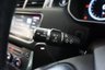 USED 2017 67 LAND ROVER RANGE ROVER SPORT 2.0 SD4 HSE 5d 238 BHP-FIXED SIDE STEPS-21 INCH GLOSS BLACK ALLOY WHEELS-PANORAMIC ROOF-HEATED BLACK LEATHER-ELECTRIC FOLDING MIRRORS-BLUETOOTH-CRUISE CONTROL-SATNAV-PARKING SENSORS-REVERSE CAMERA-DAB RADIO-DUAL CLIMATE CONTROL 