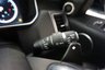 USED 2017 67 LAND ROVER RANGE ROVER SPORT 2.0 SD4 HSE 5d 238 BHP-FIXED SIDE STEPS-21 INCH GLOSS BLACK ALLOY WHEELS-PANORAMIC ROOF-HEATED BLACK LEATHER-ELECTRIC FOLDING MIRRORS-BLUETOOTH-CRUISE CONTROL-SATNAV-PARKING SENSORS-REVERSE CAMERA-DAB RADIO-DUAL CLIMATE CONTROL 