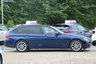 USED 2019 19 BMW 3 SERIES 2.0 320I SE TOURING 5d 181 BHP ***TOP SPEC***LEATHER***SAT-NAV***