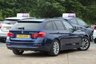 USED 2019 19 BMW 3 SERIES 2.0 320I SE TOURING 5d 181 BHP ***TOP SPEC***LEATHER***SAT-NAV***
