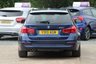 USED 2019 19 BMW 3 SERIES 2.0 320I SE TOURING 5d 181 BHP ***TOP SPEC***LEATHER***SAT-NAV***