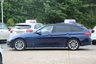 USED 2019 19 BMW 3 SERIES 2.0 320I SE TOURING 5d 181 BHP ***TOP SPEC***LEATHER***SAT-NAV***