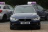 USED 2019 19 BMW 3 SERIES 2.0 320I SE TOURING 5d 181 BHP ***TOP SPEC***LEATHER***SAT-NAV***