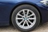 USED 2019 19 BMW 3 SERIES 2.0 320I SE TOURING 5d 181 BHP ***TOP SPEC***LEATHER***SAT-NAV***