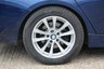 USED 2019 19 BMW 3 SERIES 2.0 320I SE TOURING 5d 181 BHP ***TOP SPEC***LEATHER***SAT-NAV***
