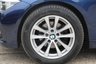 USED 2019 19 BMW 3 SERIES 2.0 320I SE TOURING 5d 181 BHP ***TOP SPEC***LEATHER***SAT-NAV***