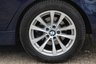 USED 2019 19 BMW 3 SERIES 2.0 320I SE TOURING 5d 181 BHP ***TOP SPEC***LEATHER***SAT-NAV***