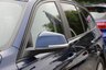 USED 2019 19 BMW 3 SERIES 2.0 320I SE TOURING 5d 181 BHP ***TOP SPEC***LEATHER***SAT-NAV***
