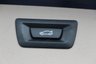 USED 2019 19 BMW 3 SERIES 2.0 320I SE TOURING 5d 181 BHP ***TOP SPEC***LEATHER***SAT-NAV***