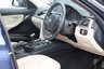 USED 2019 19 BMW 3 SERIES 2.0 320I SE TOURING 5d 181 BHP ***TOP SPEC***LEATHER***SAT-NAV***