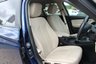 USED 2019 19 BMW 3 SERIES 2.0 320I SE TOURING 5d 181 BHP ***TOP SPEC***LEATHER***SAT-NAV***