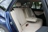 USED 2019 19 BMW 3 SERIES 2.0 320I SE TOURING 5d 181 BHP ***TOP SPEC***LEATHER***SAT-NAV***