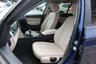 USED 2019 19 BMW 3 SERIES 2.0 320I SE TOURING 5d 181 BHP ***TOP SPEC***LEATHER***SAT-NAV***
