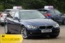 USED 2019 19 BMW 3 SERIES 2.0 320I SE TOURING 5d 181 BHP ***TOP SPEC***LEATHER***SAT-NAV***