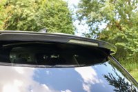 USED 2017 66 LAND ROVER RANGE ROVER SPORT 3.0 SDV6 (306) HSE Dynamic 5dr Automatic Euro 6 (Panoramic Sunroof, Black Stealth Pack, Meridian Sound System) !! NATIONWIDE DELIVERY AVAILABLE !!