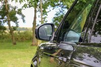 USED 2017 66 LAND ROVER RANGE ROVER SPORT 3.0 SDV6 (306) HSE Dynamic 5dr Automatic Euro 6 (Panoramic Sunroof, Black Stealth Pack, Meridian Sound System) !! NATIONWIDE DELIVERY AVAILABLE !!