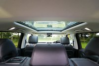 USED 2017 66 LAND ROVER RANGE ROVER SPORT 3.0 SDV6 (306) HSE Dynamic 5dr Automatic Euro 6 (Panoramic Sunroof, Black Stealth Pack, Meridian Sound System) !! NATIONWIDE DELIVERY AVAILABLE !!