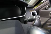 USED 2017 66 LAND ROVER RANGE ROVER SPORT 3.0 SDV6 (306) HSE Dynamic 5dr Automatic Euro 6 (Panoramic Sunroof, Black Stealth Pack, Meridian Sound System) !! NATIONWIDE DELIVERY AVAILABLE !!