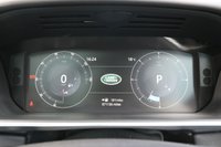 USED 2017 66 LAND ROVER RANGE ROVER SPORT 3.0 SDV6 (306) HSE Dynamic 5dr Automatic Euro 6 (Panoramic Sunroof, Black Stealth Pack, Meridian Sound System) !! NATIONWIDE DELIVERY AVAILABLE !!
