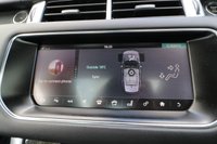 USED 2017 66 LAND ROVER RANGE ROVER SPORT 3.0 SDV6 (306) HSE Dynamic 5dr Automatic Euro 6 (Panoramic Sunroof, Black Stealth Pack, Meridian Sound System) !! NATIONWIDE DELIVERY AVAILABLE !!