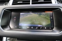 USED 2017 66 LAND ROVER RANGE ROVER SPORT 3.0 SDV6 (306) HSE Dynamic 5dr Automatic Euro 6 (Panoramic Sunroof, Black Stealth Pack, Meridian Sound System) !! NATIONWIDE DELIVERY AVAILABLE !!