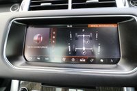USED 2017 66 LAND ROVER RANGE ROVER SPORT 3.0 SDV6 (306) HSE Dynamic 5dr Automatic Euro 6 (Panoramic Sunroof, Black Stealth Pack, Meridian Sound System) !! NATIONWIDE DELIVERY AVAILABLE !!