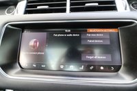 USED 2017 66 LAND ROVER RANGE ROVER SPORT 3.0 SDV6 (306) HSE Dynamic 5dr Automatic Euro 6 (Panoramic Sunroof, Black Stealth Pack, Meridian Sound System) !! NATIONWIDE DELIVERY AVAILABLE !!