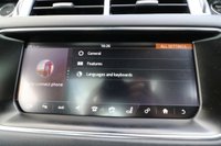 USED 2017 66 LAND ROVER RANGE ROVER SPORT 3.0 SDV6 (306) HSE Dynamic 5dr Automatic Euro 6 (Panoramic Sunroof, Black Stealth Pack, Meridian Sound System) !! NATIONWIDE DELIVERY AVAILABLE !!