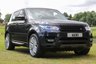 USED 2017 66 LAND ROVER RANGE ROVER SPORT 3.0 SDV6 (306) HSE Dynamic 5dr Automatic Euro 6 (Panoramic Sunroof, Black Stealth Pack, Meridian Sound System) !! NATIONWIDE DELIVERY AVAILABLE !!