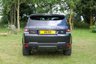 USED 2017 66 LAND ROVER RANGE ROVER SPORT 3.0 SDV6 (306) HSE Dynamic 5dr Automatic Euro 6 (Panoramic Sunroof, Black Stealth Pack, Meridian Sound System) !! NATIONWIDE DELIVERY AVAILABLE !!