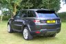 USED 2017 66 LAND ROVER RANGE ROVER SPORT 3.0 SDV6 (306) HSE Dynamic 5dr Automatic Euro 6 (Panoramic Sunroof, Black Stealth Pack, Meridian Sound System) !! NATIONWIDE DELIVERY AVAILABLE !!