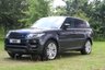 USED 2017 66 LAND ROVER RANGE ROVER SPORT 3.0 SDV6 (306) HSE Dynamic 5dr Automatic Euro 6 (Panoramic Sunroof, Black Stealth Pack, Meridian Sound System) !! NATIONWIDE DELIVERY AVAILABLE !!