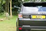 USED 2017 66 LAND ROVER RANGE ROVER SPORT 3.0 SDV6 (306) HSE Dynamic 5dr Automatic Euro 6 (Panoramic Sunroof, Black Stealth Pack, Meridian Sound System) !! NATIONWIDE DELIVERY AVAILABLE !!