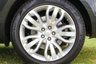 USED 2017 66 LAND ROVER RANGE ROVER SPORT 3.0 SDV6 (306) HSE Dynamic 5dr Automatic Euro 6 (Panoramic Sunroof, Black Stealth Pack, Meridian Sound System) !! NATIONWIDE DELIVERY AVAILABLE !!