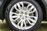 USED 2017 66 LAND ROVER RANGE ROVER SPORT 3.0 SDV6 (306) HSE Dynamic 5dr Automatic Euro 6 (Panoramic Sunroof, Black Stealth Pack, Meridian Sound System) !! NATIONWIDE DELIVERY AVAILABLE !!