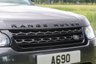 USED 2017 66 LAND ROVER RANGE ROVER SPORT 3.0 SDV6 (306) HSE Dynamic 5dr Automatic Euro 6 (Panoramic Sunroof, Black Stealth Pack, Meridian Sound System) !! NATIONWIDE DELIVERY AVAILABLE !!