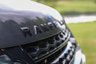 USED 2017 66 LAND ROVER RANGE ROVER SPORT 3.0 SDV6 (306) HSE Dynamic 5dr Automatic Euro 6 (Panoramic Sunroof, Black Stealth Pack, Meridian Sound System) !! NATIONWIDE DELIVERY AVAILABLE !!