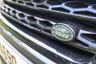 USED 2017 66 LAND ROVER RANGE ROVER SPORT 3.0 SDV6 (306) HSE Dynamic 5dr Automatic Euro 6 (Panoramic Sunroof, Black Stealth Pack, Meridian Sound System) !! NATIONWIDE DELIVERY AVAILABLE !!