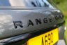 USED 2017 66 LAND ROVER RANGE ROVER SPORT 3.0 SDV6 (306) HSE Dynamic 5dr Automatic Euro 6 (Panoramic Sunroof, Black Stealth Pack, Meridian Sound System) !! NATIONWIDE DELIVERY AVAILABLE !!