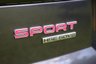 USED 2017 66 LAND ROVER RANGE ROVER SPORT 3.0 SDV6 (306) HSE Dynamic 5dr Automatic Euro 6 (Panoramic Sunroof, Black Stealth Pack, Meridian Sound System) !! NATIONWIDE DELIVERY AVAILABLE !!