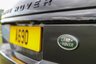 USED 2017 66 LAND ROVER RANGE ROVER SPORT 3.0 SDV6 (306) HSE Dynamic 5dr Automatic Euro 6 (Panoramic Sunroof, Black Stealth Pack, Meridian Sound System) !! NATIONWIDE DELIVERY AVAILABLE !!