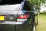 USED 2017 66 LAND ROVER RANGE ROVER SPORT 3.0 SDV6 (306) HSE Dynamic 5dr Automatic Euro 6 (Panoramic Sunroof, Black Stealth Pack, Meridian Sound System) !! NATIONWIDE DELIVERY AVAILABLE !!
