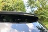USED 2017 66 LAND ROVER RANGE ROVER SPORT 3.0 SDV6 (306) HSE Dynamic 5dr Automatic Euro 6 (Panoramic Sunroof, Black Stealth Pack, Meridian Sound System) !! NATIONWIDE DELIVERY AVAILABLE !!