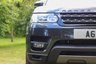 USED 2017 66 LAND ROVER RANGE ROVER SPORT 3.0 SDV6 (306) HSE Dynamic 5dr Automatic Euro 6 (Panoramic Sunroof, Black Stealth Pack, Meridian Sound System) !! NATIONWIDE DELIVERY AVAILABLE !!