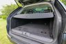 USED 2017 66 LAND ROVER RANGE ROVER SPORT 3.0 SDV6 (306) HSE Dynamic 5dr Automatic Euro 6 (Panoramic Sunroof, Black Stealth Pack, Meridian Sound System) !! NATIONWIDE DELIVERY AVAILABLE !!